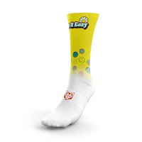 otso-smileyworld-easy-lange-sokken