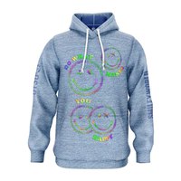 otso-smileyworld-happy-hoodie