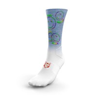 otso-smileyworld-happy-long-socks