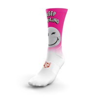 otso-smileyworld-smiling-long-socks