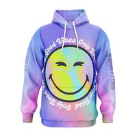 otso-smileyworld-vibes-hoodie