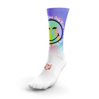 otso-smileyworld-vibes-long-socks