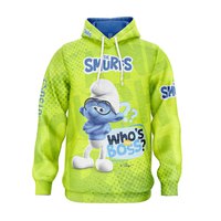 otso-smurfs-boss-hoodie