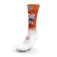 otso-smurfs-strong-long-socks