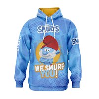 otso-smurfs-we-smurf-you--hoodie