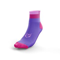 otso-zaria-short-socks