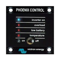 victron-energy-inversor-de-controle-remoto-phoenix