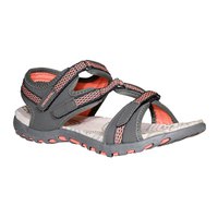 lhotse-carline-sandals