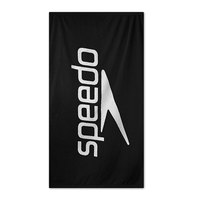 Speedo Logo 毛巾