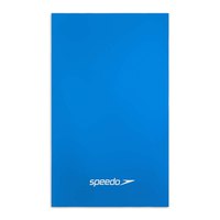 Speedo Microfibre 毛巾