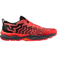 mizuno-chaussures-de-trail-running-wave-daichi-8