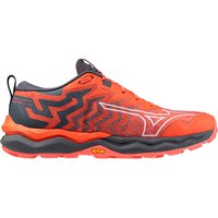 mizuno-chaussures-trail-running-wave-daichi-8