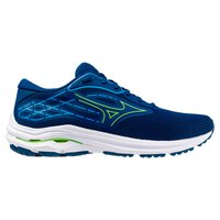 mizuno-wave-equate-8-running-shoes