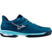 mizuno-chaussures-terre-battue-wave-exceed-light-2-cc