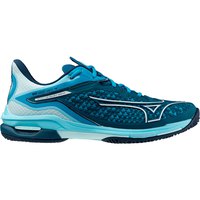 mizuno-chaussures-tous-les-courts-wave-exceed-tour-6-ac