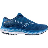mizuno-wave-inspire-20-running-shoes