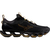 mizuno-wave-prophecy-13-running-shoes