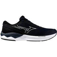 mizuno-wave-revolt-3-running-shoes