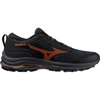 mizuno-wave-rider-goretex-trail-running-shoes