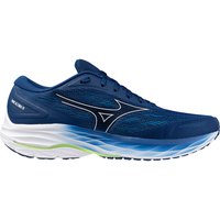 mizuno-wave-ultima-15-running-shoes