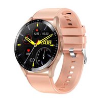 denver-smartwatch-swc-372ro
