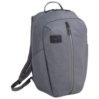 mizuno-20l-backpack