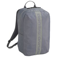 mizuno-25l-rucksack