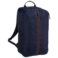 mizuno-30l-backpack