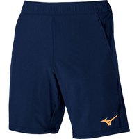 mizuno-8-flex-shorts