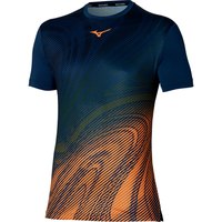 mizuno-charge-shadow-graphic-kurzarmeliges-t-shirt