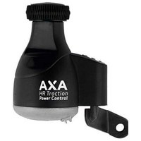 AXA Dynamo HR-Traction Power Control 6V/3W Linkes Zubehörset