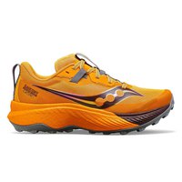 saucony-chaussures-de-trail-running-endorphin-edge