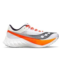 saucony-chaussures-running-endorphin-pro-4