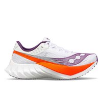 saucony-endorphin-pro-4-running-shoes