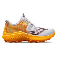 saucony-chaussures-de-trail-running-endorphin-rift