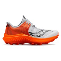 saucony-chaussures-trail-running-endorphin-rift