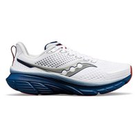 saucony-chaussures-running-guide-17