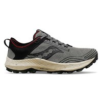 saucony-peregrine-rfg-trail-running-shoes