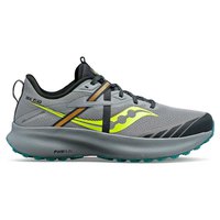 saucony-tenis-trail-running-ride-15-tr