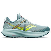 saucony-tenis-trail-running-ride-15-tr