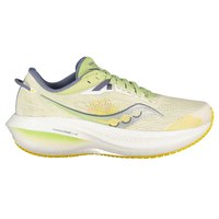 Saucony Triumph 21 running shoes