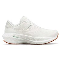 Saucony Triumph RFG running shoes