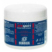 hibros-verwarmingscreme-500ml