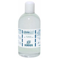 hibros-post-masage-cream-500ml