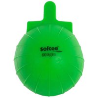 Softee 600 gr Javelin Throwing Ball