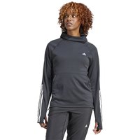 adidas-sweat-a-capuche-a-rayures-own-the-run-excite-3