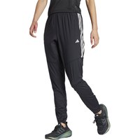 adidas-own-the-run-excite-3-strepen-broek