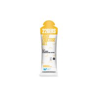 226ers-gel-energetic-banana-high-fructose-80g