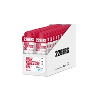 226ers-high-fructose-80g-energy-gels-box-cola-24-einheiten