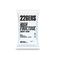 226ers-boisson-energisante-monodose-high-fructose-90g